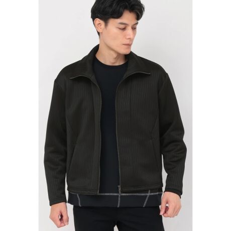 [^ԁF2001976]yDESIGNz Lg̃WJ[hW[W[ō肱񂾃hCo[YJ[fBKB ƂVGbgɍ߂̃X^h܂{[~[ʂ𔭊B @ׂŔ̂fފLCڃ[heCXgɂ͂܂ꒅłB yTEXTILEz CMXxg[Ђ̋MdȃWJ[h҂݋@ŕ҂ݏグLg̃W[W[fށB ̓IȃXgCv̖c݊ƃRpNgȖږʂɎdオĂ܂Bfg 185cmFpTCY L