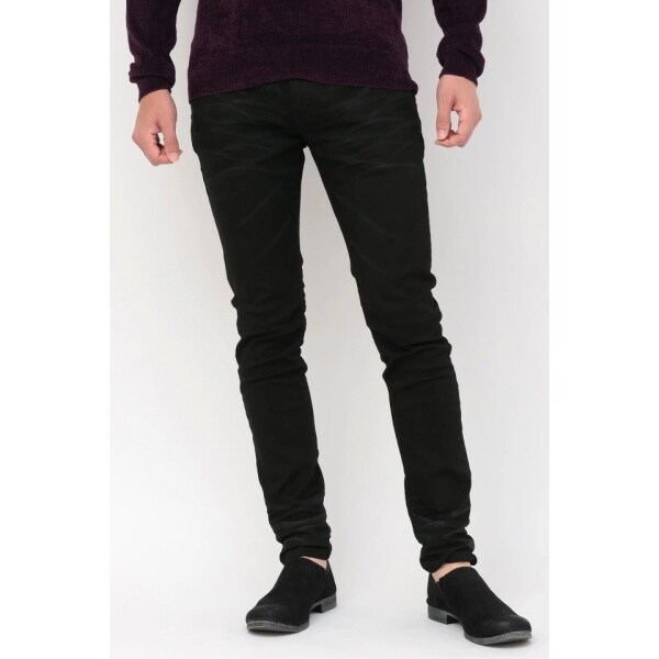 [�}���C]TORNADO MART���n�C�p���[�X�[�p�[�X�L�j�[�f�j��/�g���l�[�h�}�[�g�iTORNADO MART�j �u���b�N