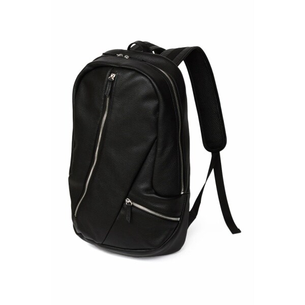 TORNADO MART∴シュリンクレザーバックパック | トルネードマート