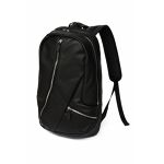 TORNADO MART∴シュリンクレザーバックパック | トルネードマート  