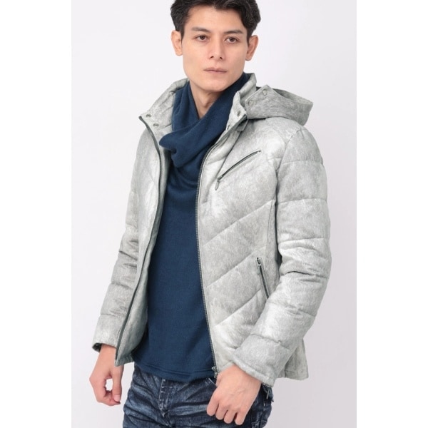 TORNADO MART∴ネオダブルライダース | トルネードマート(TORNADO MART