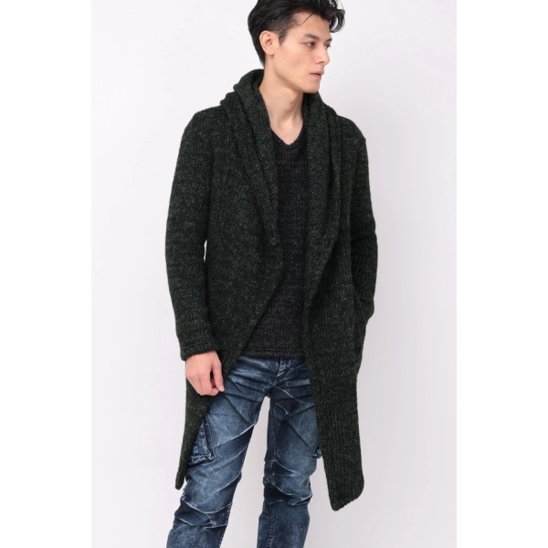 [}C]TORNADO MARTVCj[E[W[W[t[hOJ[f/gl[h}[giTORNADO MARTj ubN