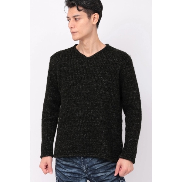 [}C]TORNADO MARTVCj[E[W[W[VlbN/gl[h}[giTORNADO MARTj ubN