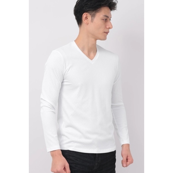 [}C]TORNADO MARTI[VEF[uVlbNJbg\[/gl[h}[giTORNADO MARTj zCg