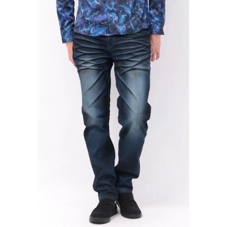 [^ԁF2001987]yDESIGNz TORNADOMARTVVGbǵAXe[p[hfjB Xg[oCIEu[`ɂĒEFASʃɃR[eBOvXBqQɉs𐶂݁An̂HƂȂĂ܂B 5|PbgEtgZIPdlB DH܂ŁAׂĂōsI[ChCWp̂PłB  yTEXTILEz Xgb`̂12.5OZ(IX)̃nCubhfjngpB ʏ̃fj苭LkA^CgȃVGbgłXgXȂpł܂B {ւ鉪RYñfjnłBfg 185cmFpTCY LL