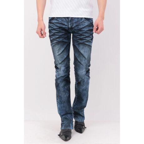 [^ԁF2001995]yDESIGNz n[hP~JHV[JbgfjB ߂Ɋ痿𐁂邱Ƃŉs܂AŝHɁB ̒łsłƂɂZWoAsȓ芴\邱ƂŃn[hP~Jx[X̖ۗĂ܂B t߂班LV[JbgVGbgB 5|PbgEtgZIPdlB DH܂ŁAׂĂōsI[ChCWp̂PłB  yTEXTILEz Xgb`̂12.5OZ(IX)̃nCubhfjngpB ʏ̃fj苭LkA^CgȃVGbgłXgXȂpł܂B {ւ鉪RYñfjnłBfg 185cmFpTCY LL