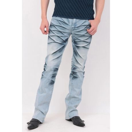 [^ԁF2001997]yDESIGNz WHIȃV[JbgfjB pE_[P~JAnCp[u[`{H邱ƂŉŝYȒWF𐶂ݏoĂ܂B sł邱ƂŔZAnoƂő@ׂȉAe\Ă܂B t߂班LV[JbgVGbgB 5|PbgEtgZIPdlB DH܂ŁAׂĂōsI[ChCWp̂PłB  yTEXTILEz Xgb`̂12.5OZ(IX)̃nCubhfjngpB ʏ̃fj苭LkA^CgȃVGbgłXgXȂpł܂B {ւ鉪RYñfjnłBfg 185cmFpTCY LL