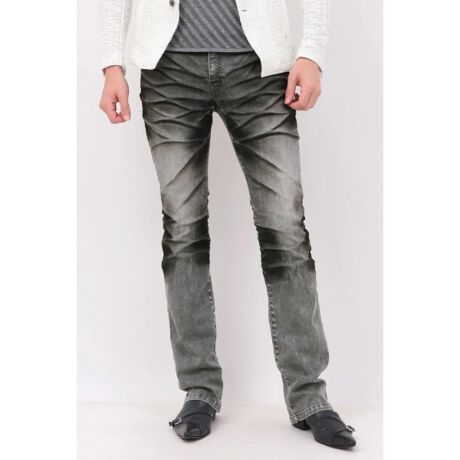 [^ԁF2001997]yDESIGNz WHIȃV[JbgfjB pE_[P~JAnCp[u[`{H邱ƂŉŝYȒWF𐶂ݏoĂ܂B sł邱ƂŔZAnoƂő@ׂȉAe\Ă܂B t߂班LV[JbgVGbgB 5|PbgEtgZIPdlB DH܂ŁAׂĂōsI[ChCWp̂PłB  yTEXTILEz Xgb`̂12.5OZ(IX)̃nCubhfjngpB ʏ̃fj苭LkA^CgȃVGbgłXgXȂpł܂B {ւ鉪RYñfjnłBfg 185cmFpTCY LL