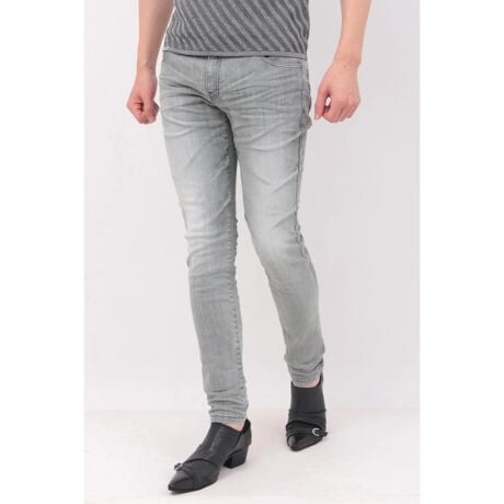 [^ԁF2001999]yDESIGNz ̊AÒӎXLj[fjB ̉̕eɓnZF痿𐁂tAÒL̉Ae\Ă܂B 냈[ŃAX}[gtHB|PbgdlɂȂĂ܂BtgZIPdlB DH܂ŁAׂĂōsI[ChCWp̂PłB  yTEXTILEz Xgb`̂12.5OZ(IX)̃nCubhfjngpB ʏ̃fj苭LkA^CgȃVGbgłXgXȂpł܂B {ւ鉪RYñfjnłBfg 185cmFpTCY LL