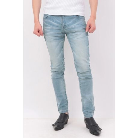 [^ԁF2001999]yDESIGNz ̊AÒӎXLj[fjB ̉̕eɓnZF痿𐁂tAÒL̉Ae\Ă܂B 냈[ŃAX}[gtHB|PbgdlɂȂĂ܂BtgZIPdlB DH܂ŁAׂĂōsI[ChCWp̂PłB  yTEXTILEz Xgb`̂12.5OZ(IX)̃nCubhfjngpB ʏ̃fj苭LkA^CgȃVGbgłXgXȂpł܂B {ւ鉪RYñfjnłBfg 185cmFpTCY LL