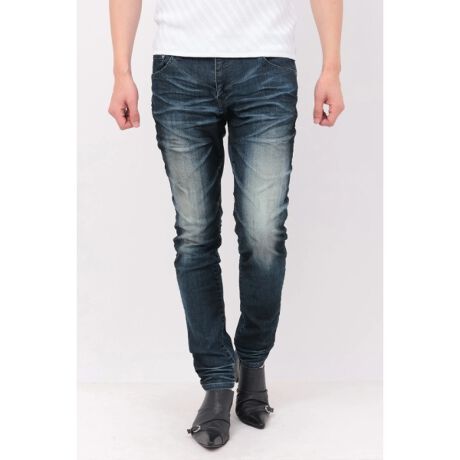 [^ԁF2001999]yDESIGNz ̊AÒӎXLj[fjB ̉̕eɓnZF痿𐁂tAÒL̉Ae\Ă܂B 냈[ŃAX}[gtHB|PbgdlɂȂĂ܂BtgZIPdlB DH܂ŁAׂĂōsI[ChCWp̂PłB  yTEXTILEz Xgb`̂12.5OZ(IX)̃nCubhfjngpB ʏ̃fj苭LkA^CgȃVGbgłXgXȂpł܂B {ւ鉪RYñfjnłBfg 185cmFpTCY LL