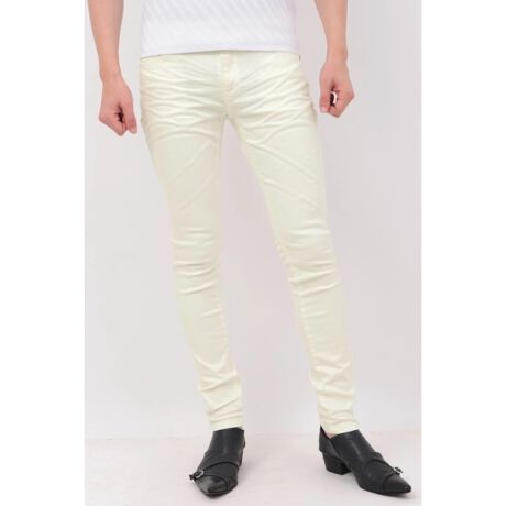 [^ԁF2001998]yDESIGNz zCg̃EHbVɔ͂̂闧̃W{XLj[fjB 냈[ŃAX}[gtHB|PbgdlɂȂĂ܂BtgZIPdlB DH܂ŁAׂĂōsI[ChCWp̂PłB  yTEXTILEz Xgb`̂/|E^fjngpB {ւ鉪RYñfjnłBfg 185cmFpTCY LL