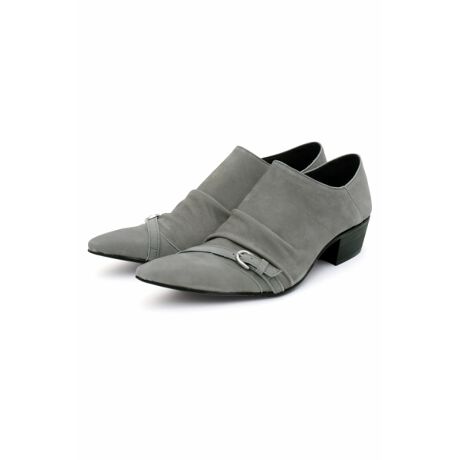 [^ԁF2002012]yDESIGNz \tgkobNU[ō肱񂾃|CebhV[YB Abp[̓h[vfUCƃxg̃ANZgAV[vȖ،^Ŏdグ܂B tA[VGbgpcXLj[pcƍ킹ƁAD̈ꑫłB  yTEXTILEz ʂy[p[|ċNт\tgkobNU[B N₵̊炩ȎGƗD̎dオƂȂĂ܂B TCY\L S:25`25.5cm M:26`26.5cm L:27`27.5cm