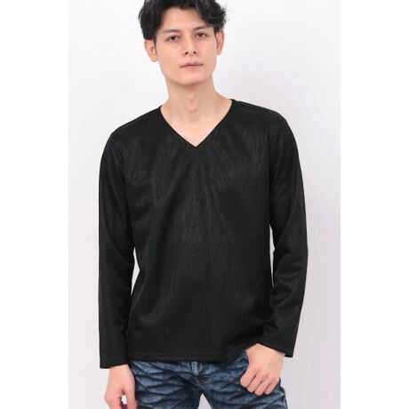 [^ԁF2002022]yDESIGNz {fBOfފ𐶂VlbNfUCJbg\[B [VBW[W[̓tFU[ŕ\Bʂɂ͌򊴂̂uCgX[X\t鎖ŁA̒ɑ@ׂ˔Ă܂B ȂnACi[gɊ􂷂ꒅłB  yTEXTILEz tFU[CÑ[VBW[J[hW[W[ƁAuCgX[XW[W[̃{fBOnB TORNADO MART炵򊴂Ƒ@ׂȕ\ꂽIWi}eAłBfg 185cmFpTCY LL