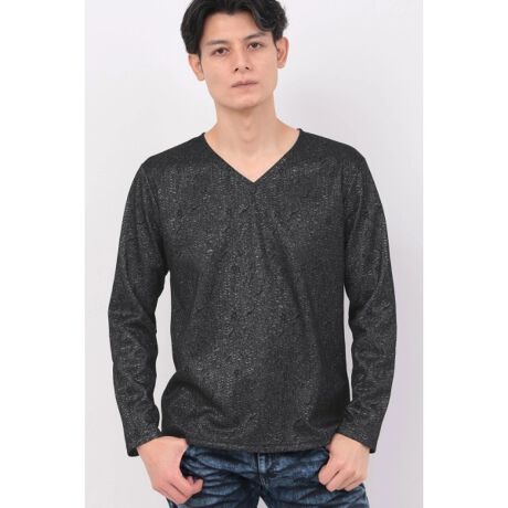 [^ԁF2002022]yDESIGNz {fBOfފ𐶂VlbNfUCJbg\[B [VBW[W[̓tFU[ŕ\Bʂɂ͌򊴂̂uCgX[X\t鎖ŁA̒ɑ@ׂ˔Ă܂B ȂnACi[gɊ􂷂ꒅłB  yTEXTILEz tFU[CÑ[VBW[J[hW[W[ƁAuCgX[XW[W[̃{fBOnB TORNADO MART炵򊴂Ƒ@ׂȕ\ꂽIWi}eAłBfg 185cmFpTCY LL