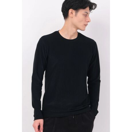 [^ԁF2002023]yDESIGNz Ƃ{fBoX悢ghołN[lbNJbg\[B nCXgb`̌o҃W[W[ŔQ̒Snƃ[hȈۂ̈ꖇɎdグĂ܂B  yTEXTILEz ̃CJgpXgb`ƃtBbgɗDꂽo҂݃W[W[B Q̒SnƊ炩ȃ^b`̂fފƂȂĂ܂Bfg 185cmFpTCY LL