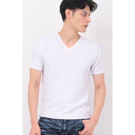 [^ԁF2002032]yDESIGNz gD̂oCAX̃XgCvAV[vȈۂɌĂVlbN̔jbgłB ƂGƒ悢̐LkɗDꂽnCQ[W҂݂ŁAƃ^CgȃVGbgɎdグĂ܂B WPbgu]̃Ci[ƂĈꖇŃVvɌ܂ėp̍ACełB  yTEXTILEz iȌ򊴂̂הԎ̃[ƃXgb`|GXegp14G̃NX҂݁Bfg 185cmFpTCY LL