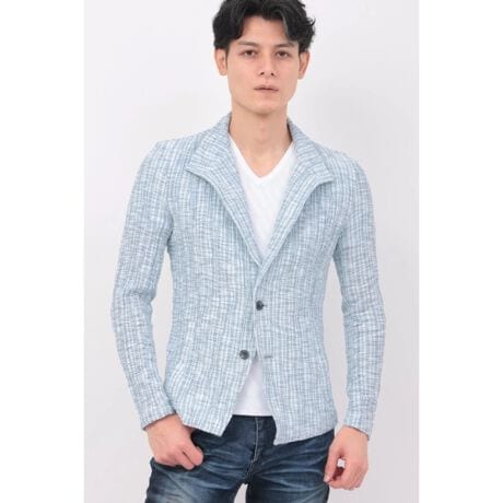 [^ԁF2002014]yDESIGNz ȃV{݊X^hWPbgB ܁`tgɂĂ̓C[鎖ŁAŃNZtȂlXȕ\y߂ꒅłB V[vȃVGbgƁAcɓꂽfUCCdオɂȂĂ܂B gl[h}[gԂ̑fނŁAG̓O[AItzCgƃTbNX3FWJłB  yTEXTILEz @ׂȃV{CpNgfފ̃N[vbZ҂݁B XgCv̕ŃVۗfނƂȂĂ܂B ܂Ao҂̑gDŃJb`ƂȂAȂ₩ŒSnɗDꂽfނƂȂĂ܂Bfg 185cmFpTCY LL