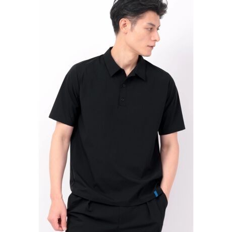 [^ԁF2001989]yDESIGNz lFCTORNADO MARTR{BLACK KIT |VcB ̍\̓ꃉOX[uŒp̃XgXyAƂVGbgŃghoĂ܂B ɂ̓`[J[̐Fe[vŃANZgvXB wɂ̓`[Sft@CYFCSvgB Fnő邱Ƃł肰ȂfUC|CgƂĂ܂B  *_ސ쌧lsz[^EƂvTbJ[NúulFCvƁAApuhuTORNADO MARTṽR{ACeB RZvǵAHealing Mode(q[O[h)B AX[gX^CbVɁAgĥ郂[heCXgAړ̃XgXyڎwZbgAbvX^CłB {v_Ngl[́Amg[̃ubNJ[ł܂Ƃ߁ABlack kit(ubNLbg)ƖtĂ܂B  yTEXTILEz iC~|E^̃hCXgb`bV[fށB Rւ̉KȃXgb`ƃbV[H琶܂郊bNXA}bgȃbNXB ┖ŁAӂƎdオ^XɂRbg^b`ȃhCƁAiCL̂Ȃ₩ȕ˔Ă܂B