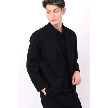 [^ԁF2001992]yDESIGNz lFCTORNADO MARTR{BLACK KIT WPbgB ƂVGbgɁAtg1PtŃ[hoꒅłB A[z[ɎOp}`{Ap̘rグAANeBuȓɔzB |Pbg̓RV[t@Xi[dlŉו̗h~ƁAƂ˔Ă܂B ܒ݂ɂ͐Fe[vƃIWXeb`Ń{\B ̃pCsOe[vɂlFC̃`[J[FzĂ܂B  *_ސ쌧lsz[^EƂvTbJ[NúulFCvƁAApuhuTORNADO MARTṽR{ACeB RZvǵAHealing Mode(q[O[h)B AX[gX^CbVɁAgĥ郂[heCXgAړ̃XgXyڎwZbgAbvX^CłB {v_Ngl[́Amg[̃ubNJ[ł܂Ƃ߁ABlack kit(ubNLbg)ƖtĂ܂B  yTEXTILEz iC~|E^̃hCXgb`bV[fށB Rւ̉KȃXgb`ƃbV[H琶܂郊bNXA}bgȃbNXB ┖ŁAӂƎdオ^XɂRbg^b`ȃhCƁAiCL̂Ȃ₩ȕ˔Ă܂B