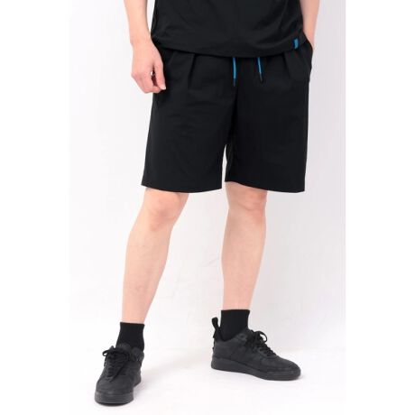 [^ԁF2001990]yDESIGNz lFCTORNADO MARTR{BLACK KIT V[cB EGXgɂ̓S+`[J[̐FXshzAbNX̂dlɁB eɂ͑傫ڂ̃RV[t@Xi[|Pbg鎖ŁAו̗h~ƁAƂ˔Ă܂B  *_ސ쌧lsz[^EƂvTbJ[NúulFCvƁAApuhuTORNADO MARTṽR{ACeB RZvǵAHealing Mode(q[O[h)B AX[gX^CbVɁAgĥ郂[heCXgAړ̃XgXyڎwZbgAbvX^CłB {v_Ngl[́Amg[̃ubNJ[ł܂Ƃ߁ABlack kit(ubNLbg)ƖtĂ܂B  yTEXTILEz iC~|E^̃hCXgb`bV[fށB Rւ̉KȃXgb`ƃbV[H琶܂郊bNXA}bgȃbNXB ┖ŁAӂƎdオ^XɂRbg^b`ȃhCƁAiCL̂Ȃ₩ȕ˔Ă܂B