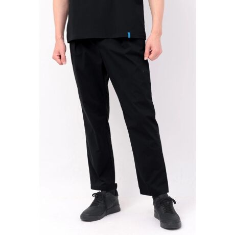 [^ԁF2001991]yDESIGNz lFCTORNADO MARTR{BLACK KIT pcB EGXg獘́A^bÑChtBbgVGbgB ɂăe[p[h鎖ŁAYȃC𐶂ݏoĂ܂B EGXgɂ̓S+`[J[̐FXshzAbNX̂dlɁB eɂ͑傫ڂ̃RV[t@Xi[|Pbg鎖ŁAו̗h~ƁAƂ˔Ă܂B  *_ސ쌧lsz[^EƂvTbJ[NúulFCvƁAApuhuTORNADO MARTṽR{ACeB RZvǵAHealing Mode(q[O[h)B AX[gX^CbVɁAgĥ郂[heCXgAړ̃XgXyڎwZbgAbvX^CłB {v_Ngl[́Amg[̃ubNJ[ł܂Ƃ߁ABlack kit(ubNLbg)ƖtĂ܂B  yTEXTILEz iC~|E^̃hCXgb`bV[fށB Rւ̉KȃXgb`ƃbV[H琶܂郊bNXA}bgȃbNXB ┖ŁAӂƎdオ^XɂRbg^b`ȃhCƁAiCL̂Ȃ₩ȕ˔Ă܂B