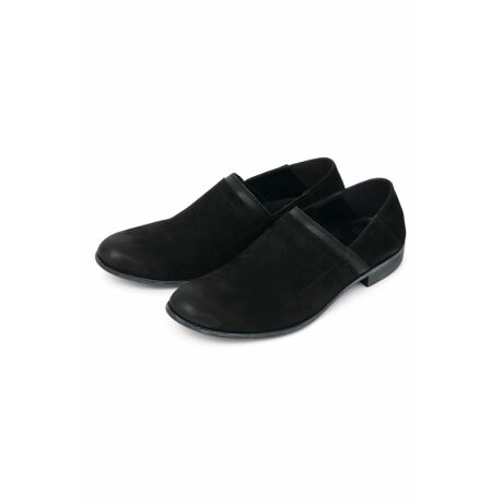 [^ԁF2001984]yDESIGNz kobNU[gpT{V[YB TORNADOMARTԂ̈ꑫB gpĂ{v́AёZAȂ₩ȏ_炩Ɠ݂̗ǂU[łBVvȃfUCɃXeb`[NANZgB Xebv_Edl𓥂ł̒p\łB ẴX^COɖȃpV[gpcƂ̃X^COXXłB  yTEXTILEz ṽkobNB ёZAȂ₩ŏ_炩A݂̗ǂU[łB  TCY\L S:25`25.5cm M:26`26.5cm L:27`27.5cm