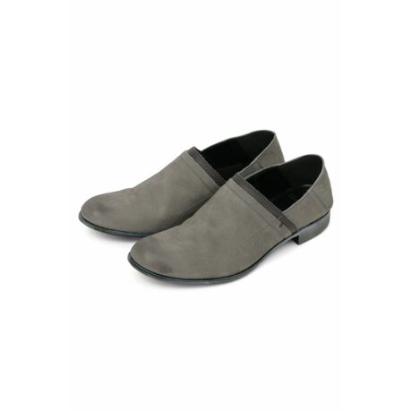 [^ԁF2001984]yDESIGNz kobNU[gpT{V[YB TORNADOMARTԂ̈ꑫB gpĂ{v́AёZAȂ₩ȏ_炩Ɠ݂̗ǂU[łBVvȃfUCɃXeb`[NANZgB Xebv_Edl𓥂ł̒p\łB ẴX^COɖȃpV[gpcƂ̃X^COXXłB  yTEXTILEz ṽkobNB ёZAȂ₩ŏ_炩A݂̗ǂU[łB  TCY\L S:25`25.5cm M:26`26.5cm L:27`27.5cm