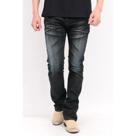 [^ԁF2002004]yDESIGNz @ׂ_ȃXv[HV[JbgfjB ubNɂ̓u[̐tAlCr[ɂ̓ubN̐t{H邱ƂŁAƓ̗͋CɁB Ɍ̋ubNR[eBO𐁂t邱ƂŁAS̓Iȓꊴ𐶂݁A[킢Ă܂B t߂班LV[JbgVGbgB 5|PbgEtgZIPdlB DH܂ŁAׂĂōsI[ChCWp̂PłB  yTEXTILEz Xgb`̂12.5OZ(IX)̃nCubhfjngpB ʏ̃fj苭LkA^CgȃVGbgłXgXȂpł܂B {ւ鉪RYñfjnłBfg 185cmFpTCY LL