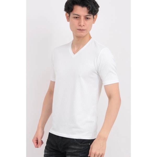 [}C]TORNADO MARTI[VEF[uVlbNJbg\[/gl[h}[giTORNADO MARTj zCg