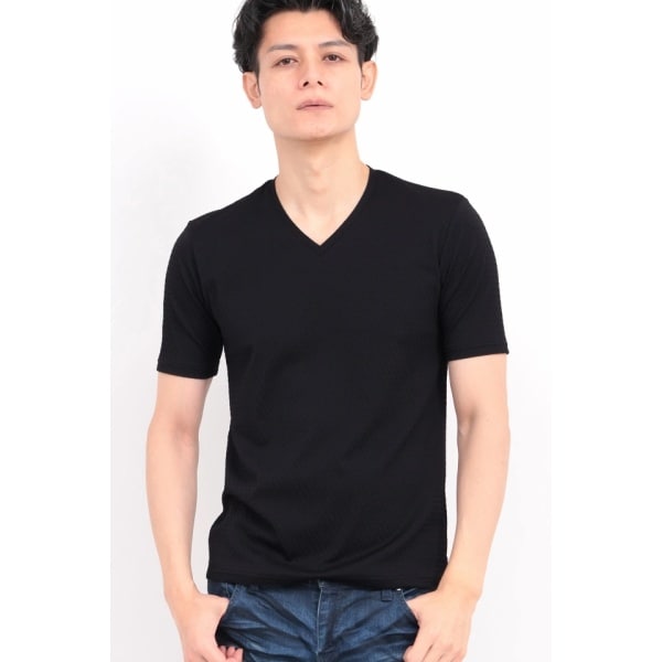 [}C]TORNADO MARTI[VEF[uVlbNJbg\[/gl[h}[giTORNADO MARTj ubN