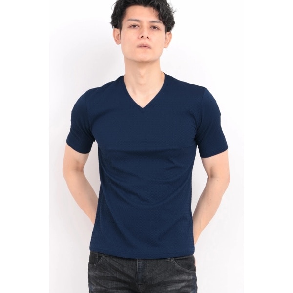 [}C]TORNADO MARTI[VEF[uVlbNJbg\[/gl[h}[giTORNADO MARTj u[