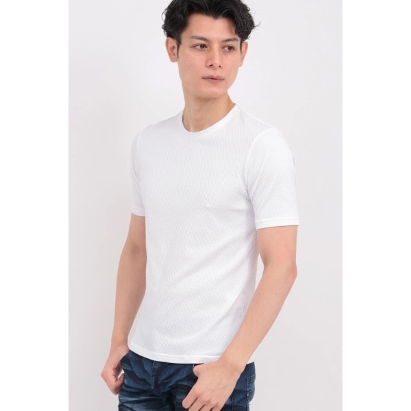 [}C]TORNADO MARTI[VEF[uN[lbNJbg\[/gl[h}[giTORNADO MARTj zCg