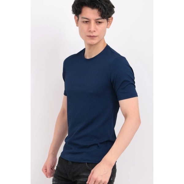 [}C]TORNADO MARTI[VEF[uN[lbNJbg\[/gl[h}[giTORNADO MARTj u[