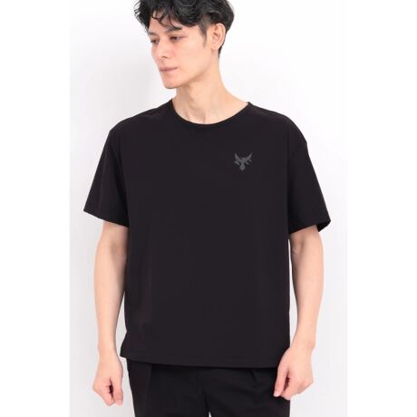 [^ԁF2002087]yDESIGNz lFCTORNADO MARTR{̕zTVcB iC^X̃hC^b`fނƂVGbgō肱񂾈ꒅB ɂ͉lFCft@CSvgAw̃lbNɂ̓gl[h}[g̃Svg𓯃g[Ŏ{ƂŃ[hȈۂɁB  *_ސ쌧lsz[^EƂvTbJ[NúulFCvƁAApuhuTORNADO MARTṽR{ACeB  yTEXTILEz iC~|E^̃hCXgb`bV[fށBRւ̉KȃXgb`ƃbV[H琶܂郊bNXA}bgȃbNXB┖ŁAӂƎdオ^XɂRbg^b`ȃhCƁAiCL̂Ȃ₩ȕ˔Ă܂Bfg 185cmFpTCY LL