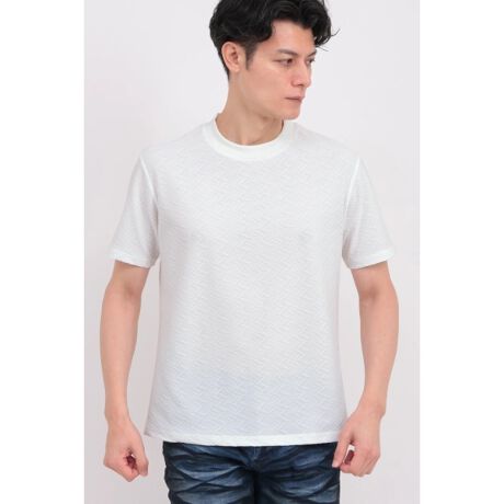 [^ԁF2002061]yDESIGNz ChCWpfނgpN[lbNJbg\[B ɂ͑߂̃tCXzAJWAɒȂ₷bNXɎdグĂ܂B  yTEXTILEz H[hȌ`ŕ\WJ[hW[W[B \ʂ̗̓IŉspȃfUCƓKxȃnɓ}b`tđfނɎdオĂ܂Bfg 185cmFpTCY LL