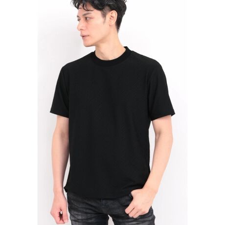 [^ԁF2002061]yDESIGNz ChCWpfނgpN[lbNJbg\[B ɂ͑߂̃tCXzAJWAɒȂ₷bNXɎdグĂ܂B  yTEXTILEz H[hȌ`ŕ\WJ[hW[W[B \ʂ̗̓IŉspȃfUCƓKxȃnɓ}b`tđfނɎdオĂ܂Bfg 185cmFpTCY LL