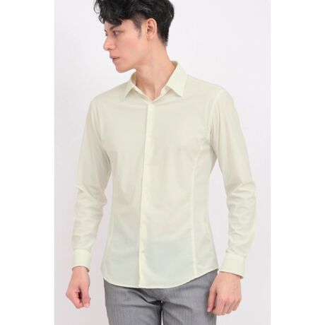 [^ԁF2002048]yDESIGNz 32G̔gRbgfނgpX[p[Xgb`VcB plؑւ_[cɂVcP̂ł݊fUCɍ荞ł܂B LbNobNɗDꂽXgb`\ɉAƂiC̐ڐG⊴AAhV˔@\VcɎdオĂ܂B  yTEXTILEz iC|E^32GnCeVgRbgB Xgb`AڐG⊴AAhV˔@\W[W[łB fg 185cmFpTCY LL