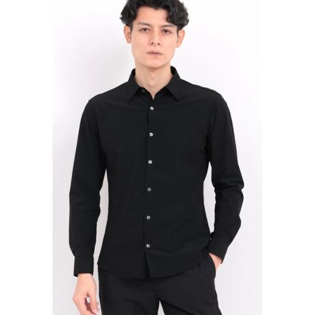 [^ԁF2002048]yDESIGNz 32G̔gRbgfނgpX[p[Xgb`VcB plؑւ_[cɂVcP̂ł݊fUCɍ荞ł܂B LbNobNɗDꂽXgb`\ɉAƂiC̐ڐG⊴AAhV˔@\VcɎdオĂ܂B  yTEXTILEz iC|E^32GnCeVgRbgB Xgb`AڐG⊴AAhV˔@\W[W[łB fg 185cmFpTCY LL