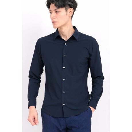 [^ԁF2002048]yDESIGNz 32G̔gRbgfނgpX[p[Xgb`VcB plؑւ_[cɂVcP̂ł݊fUCɍ荞ł܂B LbNobNɗDꂽXgb`\ɉAƂiC̐ڐG⊴AAhV˔@\VcɎdオĂ܂B  yTEXTILEz iC|E^32GnCeVgRbgB Xgb`AڐG⊴AAhV˔@\W[W[łB fg 185cmFpTCY LL