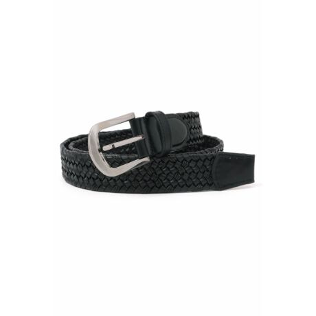 [^ԁF2002063]yDESIGNz C^AEhhb\ЂɕʒXgb`bVIrgpgݏグxgłB ڂ̋l܂т̌ڂŐLkǂAߕtȂKȒpłB т̂ǂ̕ł~߂邱Ƃł̂ő̌^I΂ȂdlȂ̂|CgB rWlXJWA܂łgėp̍͂łB  yTEXTILEz hCcv@ۍĐރR[hAScނɂ҂ݏグ邱ƂŐLkĂ܂B