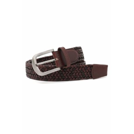 [^ԁF2002063]yDESIGNz C^AEhhb\ЂɕʒXgb`bVIrgpgݏグxgłB ڂ̋l܂т̌ڂŐLkǂAߕtȂKȒpłB т̂ǂ̕ł~߂邱Ƃł̂ő̌^I΂ȂdlȂ̂|CgB rWlXJWA܂łgėp̍͂łB  yTEXTILEz hCcv@ۍĐރR[hAScނɂ҂ݏグ邱ƂŐLkĂ܂B