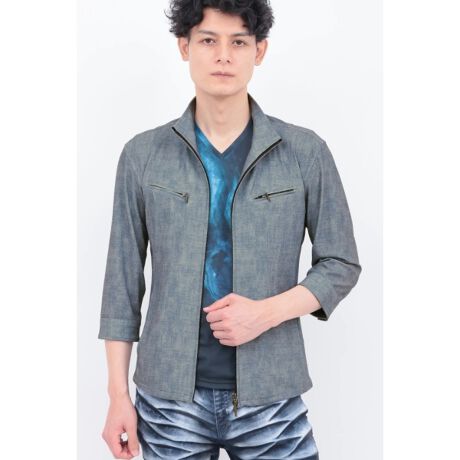 [^ԁF2002060]yDESIGNz fj̃vg{gRbgbV7WbvAbvVcu]łB C_[X̃fBe[Ƀ_[c[NăV[vȈۂɃfUCB t@Xi[ɂ͋̃R[eBO{yʂMETALUXEt@Xi[̗pB fޗR̍ʋCƃXgb`́B AE^[CNȌڂ͑zȂقǉKȒSñVcu]ɎdオĂ܂B yTEXTILEz bVɕ҂ݏグgRbgfނɃfj̈ڕvgIWifށB ʋCALL񕜗AhVɂDĂ܂B