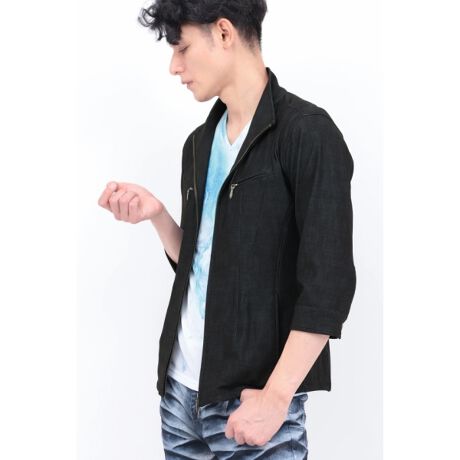 [^ԁF2002060]yDESIGNz fj̃vg{gRbgbV7WbvAbvVcu]łB C_[X̃fBe[Ƀ_[c[NăV[vȈۂɃfUCB t@Xi[ɂ͋̃R[eBO{yʂMETALUXEt@Xi[̗pB fޗR̍ʋCƃXgb`́B AE^[CNȌڂ͑zȂقǉKȒSñVcu]ɎdオĂ܂B yTEXTILEz bVɕ҂ݏグgRbgfނɃfj̈ڕvgIWifށB ʋCALL񕜗AhVɂDĂ܂B