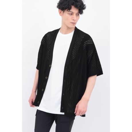 [^ԁF2002077]yDESIGNz bZbVXgCvW[W[ō肱񂾃I[o[VGbgJ[fBKBXgCv𐶂fގgƁAh}X[uVGbgŁAƂtH`B𐶂[hcAGe[}̃T[tbNےtꒅɎdグĂ܂B yTEXTILEz u₩Ȉۂ̃XgCvbZW[W[BƂҒngDŕIɓoƂɂăC[hX^Cɂ߂̑fނƂȂĂ܂B *fނ̓AЂ戵ɂӉB