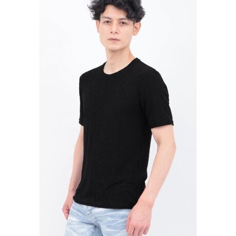 [^ԁF2002074]yDESIGNz ĝ悤ɂ˂点_{[_[W[W[gpN[lbNJbg\[B _g_ȕAe[}łuT[tbNvەtĂ܂B yTEXTILEz ˂点_{[_[̃Xgb`WJ[hW[W[B pĈ悤ȗ̊̂ҒnĂĂ܂B ʕiԂŃzCgJ[̓WJ܂B zCgJ[̂ق኱nƂȂĂ܂B