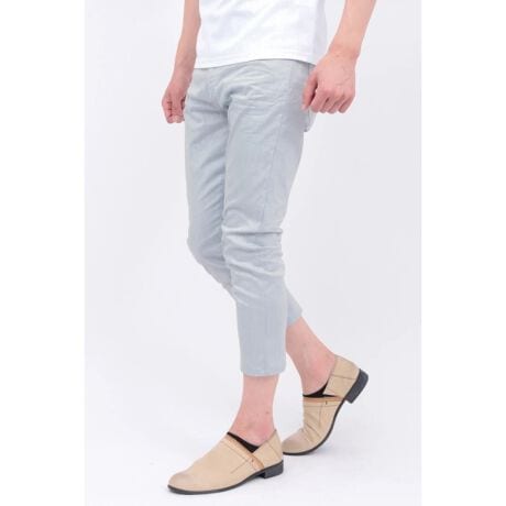 [^ԁF2002064]yDESIGNz Xgb`̌SnAtBbgQ̃NbvhpcBVGbg͍אg̃e[p[hŃ^CgȃTCWOȂAKxȃbNXołVGbgłBqQ̃Vɂ͗̊oAeĂA{iIȃfjɋ߂\ɋ߂Â܂B̃Xgb`QŐẴR[fBl[g̋ЂLĂ܂B yTEXTILEz XugpXgb`̋Xgb`ɕx񂾃nCubgȃXgb`Vu[fށB Q̐LkƊ炩ɃtBbgKȔG肪̖{iIȃfj̕\GȑfނłBfg 185cmFpTCY LL