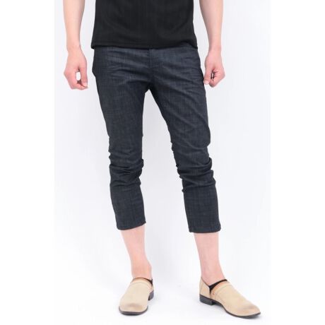 [^ԁF2002064]yDESIGNz Xgb`̌SnAtBbgQ̃NbvhpcBVGbg͍אg̃e[p[hŃ^CgȃTCWOȂAKxȃbNXołVGbgłBqQ̃Vɂ͗̊oAeĂA{iIȃfjɋ߂\ɋ߂Â܂B̃Xgb`QŐẴR[fBl[g̋ЂLĂ܂B yTEXTILEz XugpXgb`̋Xgb`ɕx񂾃nCubgȃXgb`Vu[fށB Q̐LkƊ炩ɃtBbgKȔG肪̖{iIȃfj̕\GȑfނłBfg 185cmFpTCY LL