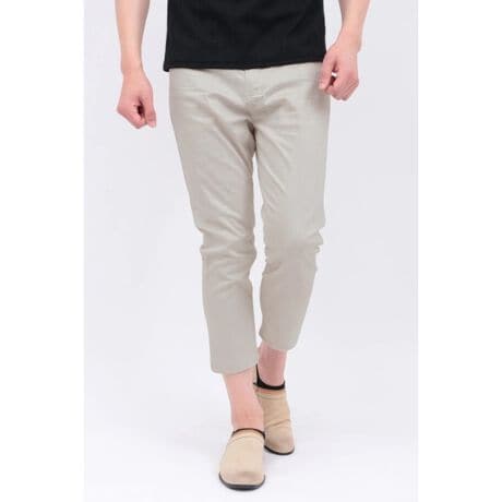 [^ԁF2002064]yDESIGNz Xgb`̌SnAtBbgQ̃NbvhpcBVGbg͍אg̃e[p[hŃ^CgȃTCWOȂAKxȃbNXołVGbgłBqQ̃Vɂ͗̊oAeĂA{iIȃfjɋ߂\ɋ߂Â܂B̃Xgb`QŐẴR[fBl[g̋ЂLĂ܂B yTEXTILEz XugpXgb`̋Xgb`ɕx񂾃nCubgȃXgb`Vu[fށB Q̐LkƊ炩ɃtBbgKȔG肪̖{iIȃfj̕\GȑfނłBfg 185cmFpTCY LL