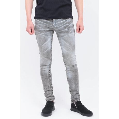 [^ԁF2002006]yDESIGNz tF[h킢[XLj[fjB pE_[P~JɁA߂̔R[eBO邱Ƃŉs܂A[݂̂HɁBR[eBOȂZĎcƂŁAP~J̖ۗĂ܂B 냈[ŃAX}[gtHB|PbgdlɂȂĂ܂BtgZIPdlB DH܂ŁAׂĂōsI[ChCWp̂PłB yTEXTILEz Xgb`̂12.5OZ(IX)̃nCubhfjngpB ʏ̃fj苭LkA^CgȃVGbgłXgXȂpł܂B {ւ鉪RYñfjnłBfg 185cmFpTCY LL